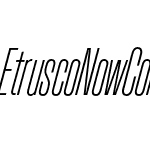 EtruscoNowCompressed