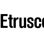 EtruscoNowCondensed