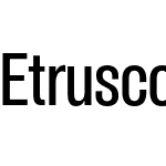 EtruscoNowCondensed