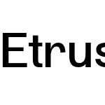 EtruscoNow