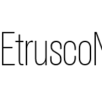 EtruscoNowCondensed