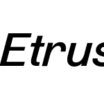 EtruscoNow