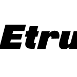 EtruscoNow