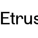 EtruscoNow