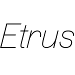 EtruscoNow