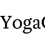 Yoga OT