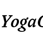 Yoga OT