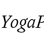 Yoga Pro