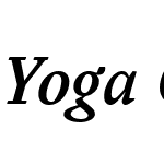 Yoga Offc Pro