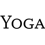 Yoga SC Offc Pro