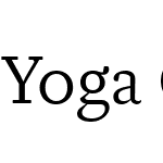 Yoga Offc Pro