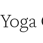 Yoga Offc