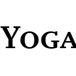 Yoga SC Offc Pro