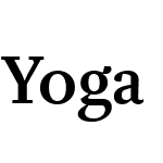 Yoga Offc