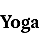 Yoga Offc Pro