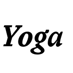 Yoga Offc Pro