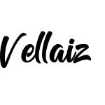 Vellaiz