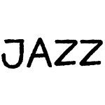 JazzyCroquette