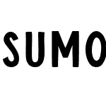 Sumo Book