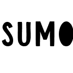 Sumo Book