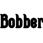 Bobber Motorcycles