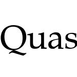 QuasiPalatinoTTF