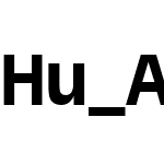 Hu_Anti5