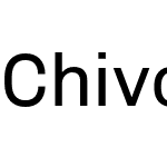 Chivo