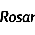 Rosario