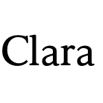 Clara