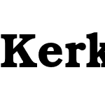 Kerkis