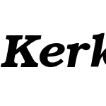 Kerkis