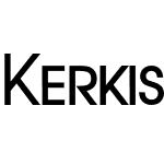 KerkisSans