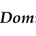 Domitian