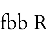 fbb