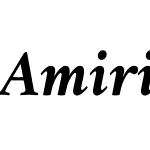 Amiri