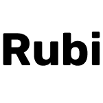 Rubik