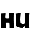 Hu_Newfoundland