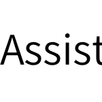 Assistant