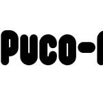 Puco