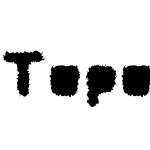 Topo