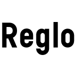 Reglo