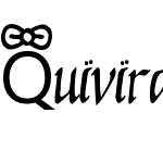 Quivira