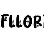 Fllorida