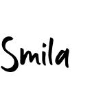 Smila