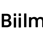 Biilmann