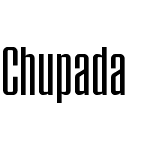 Chupada