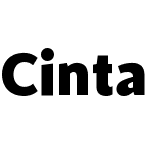 Cinta