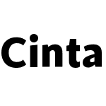 Cinta