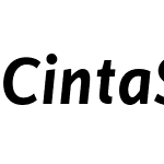 Cinta